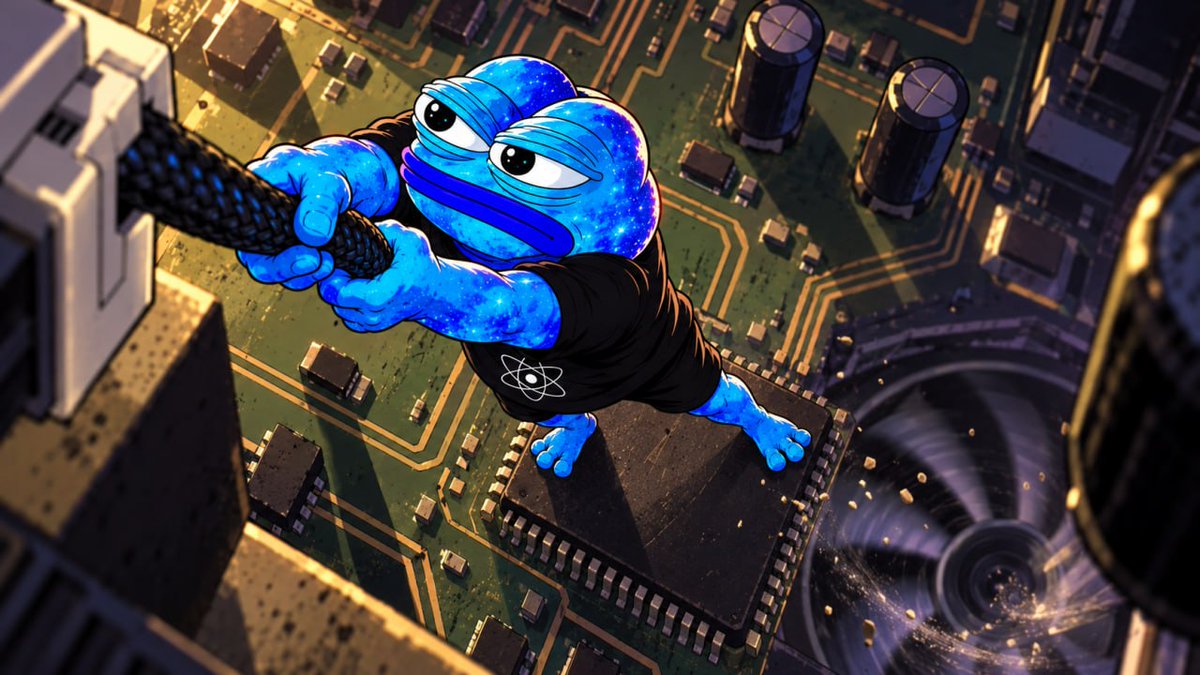 QEPEonsol's tweet photo. in there like firmware https://t.co/4t44q0W2JA
