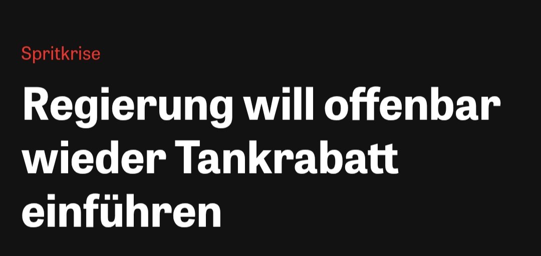 mel__aura's tweet photo. „Die Definition von Wahnsinn ist, immer wieder das Gleiche zu tun und andere Ergebnisse zu erwarten.“ https://t.co/Pq3SjKe5hg