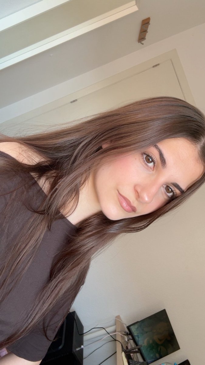 nereeaaw's tweet photo. 🤎 https://t.co/JI5WdwUmgF