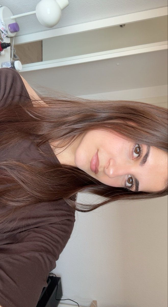 nereeaaw's tweet photo. 🤎 https://t.co/JI5WdwUmgF