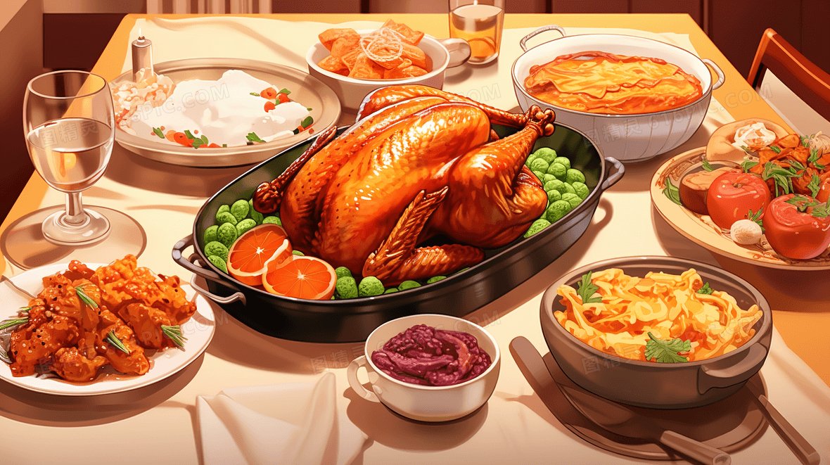 JulianGoweaaqd's tweet photo. Thanksgiving just got way more cozy! Our limited turkey feast is loaded with juicy meat, creamy mashed potatoes and homemade pumpkin pie—only available this weekend. Tap to order before it’s gone! https://t.co/PGc3qT8a8u