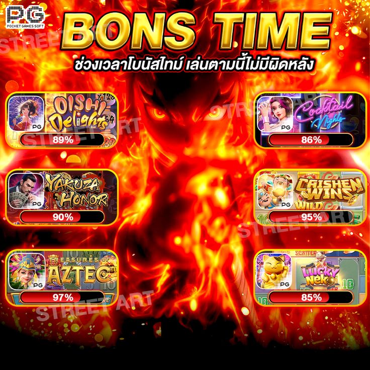 Janagaramy's tweet photo. #สล็อตฟรี #สล็อตเว็บตรง #เครดิตฟรี
🧠สูตรแตก + เกมมาแรง PG!
เพื่อนบอกให้ลอง… ตอนแรกก็ลังเล
แต่พอกดไปเท่านั้นแหละ 😵‍💫 กำไรปังเฉย!

✅ สมัครฟรี » » https://t.co/VcdziNosAe

💍สล็อตวอเลท 💍เว็บสล้อต 💍สลอตเว็บตรง 💍เว็บสล็อต 💍สล็อตวอเล็ท 💍สล็อต💍 .. https://t.co/rkJA53L2h9