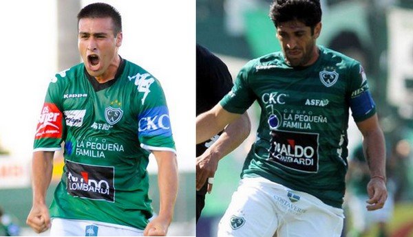 greenedwar's tweet photo. Algo en lo que sí tenemos que estar todos de acuerdo es que si vamos a usar marca propia, que no nos vayan a volver la camiseta como una valla publicitaria.

@Nacionaloficial como la institución gigante que es, debe proyectar sobriedad y elegancia.

Esto no por favor: https://t.co/opdpJK3DsO