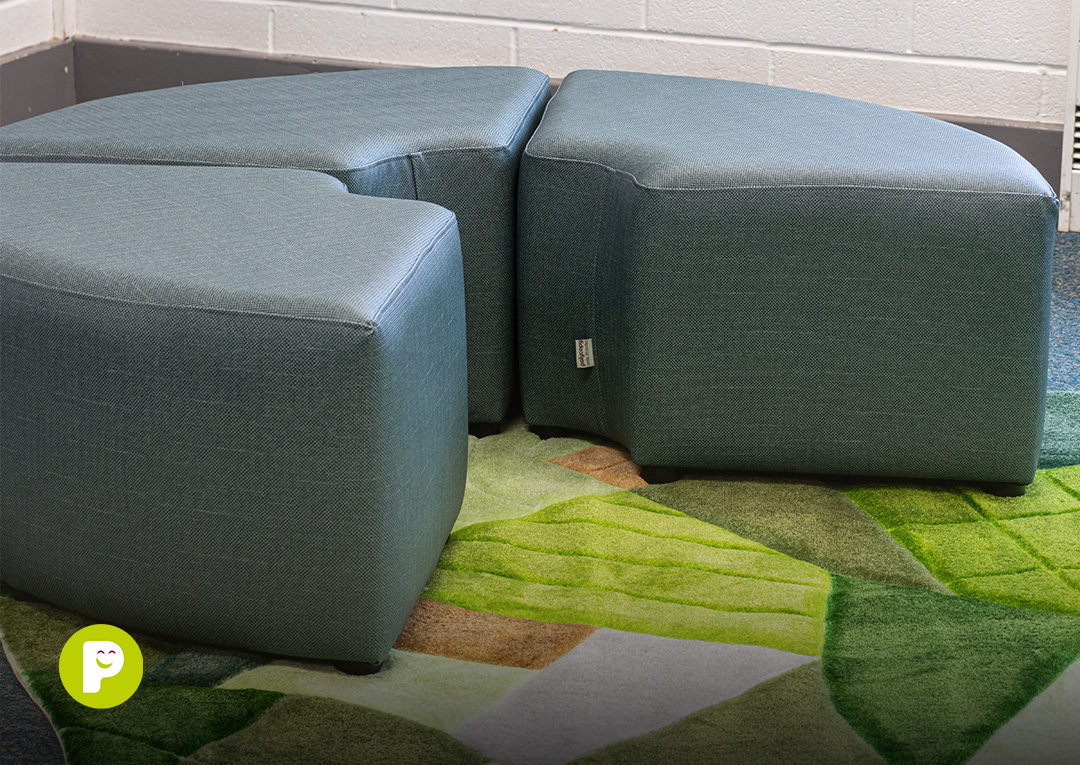 Polycopy's tweet photo. What does a better SEN learning space actually look like?

Take a look at the full Abbeyfield School SEN Hub refurbishment 👉 https://t.co/b7kVMrWZg6

#SEN #SEND #InclusiveLearning #Polycopy https://t.co/oSBZYsXKVQ
