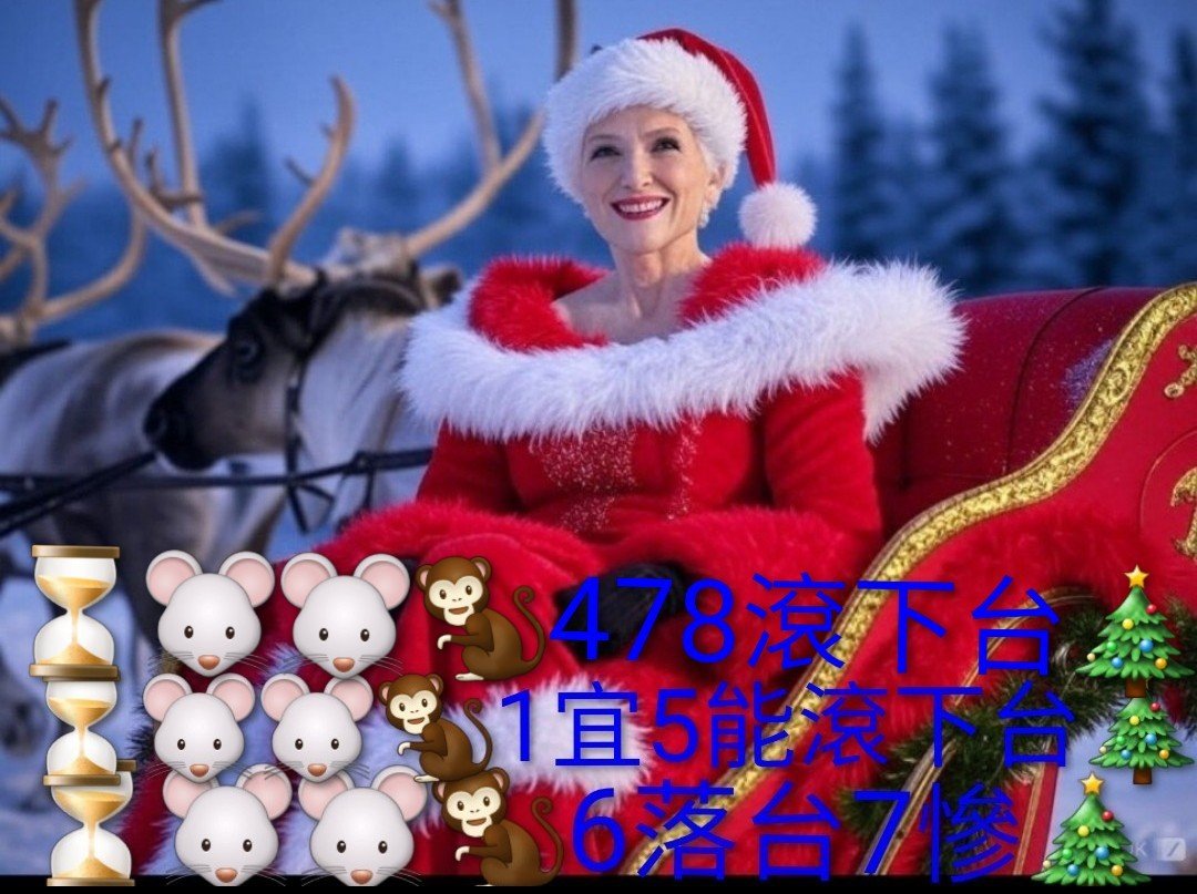 linxiuhao11's tweet photo. @cb_doge ⏳🐭🐭🎄🎆🤴👸🐎🐕💧🦀👨‍👩‍👧‍👦🌍🌎🌏 https://t.co/GeLLCuCe7H