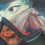 Photo by Mohd Albadrمحمد سعود البدر (@mohdbadr)