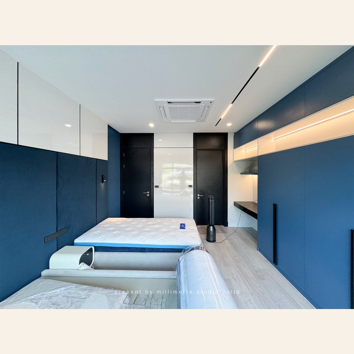 gracetaylorhl2q's tweet photo. Minimalist Masterpiece

MM Studio 
Millimetre Studio 
Tel: 0897607958 
Line ID: jann_dec27 
Email: mmstudio. jan@gmail 
Facebook: MM Studio 

Interior design, construction contracting, and renovation. https://t.co/nxhm43z77m