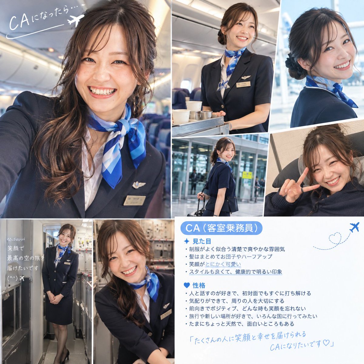 chipsta57042156's tweet photo. @maho39460445 NEW
学生まほﾔﾊﾞｧ( ˙꒳​˙  ))))🫶
もうギャルは分からんꉂ🤣𐤔 https://t.co/1pkLQNKan0