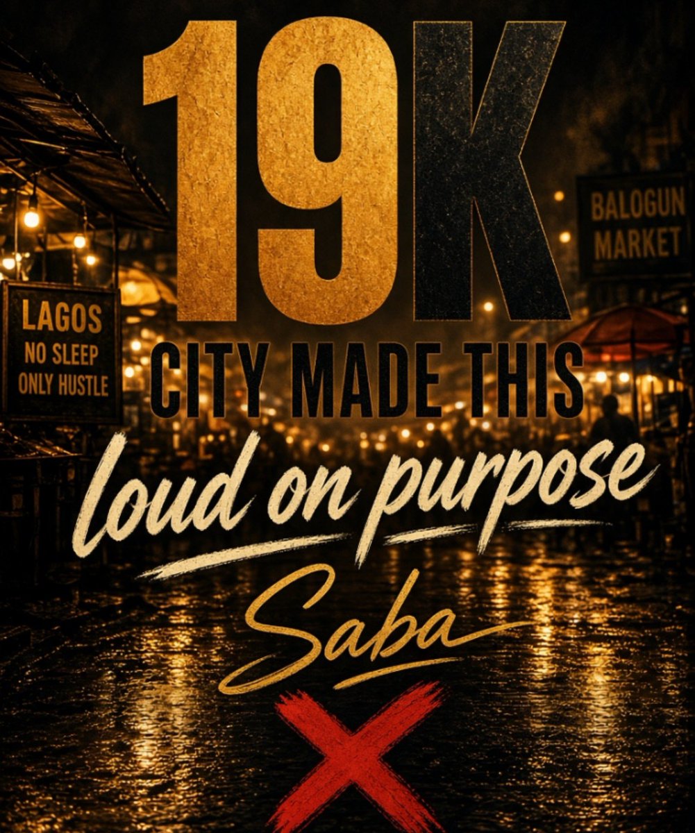 saba91023's tweet photo. I take the win and pass the thanks ✨⚡💯✅ https://t.co/LY7Kfb5Y7N