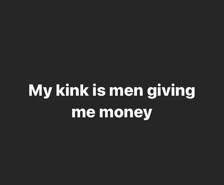 JudasKult's tweet photo. Hey leather lover.  Here to meet your match?

Time to bow down and get ready to serve . https://t.co/cYREHjsq3Q
