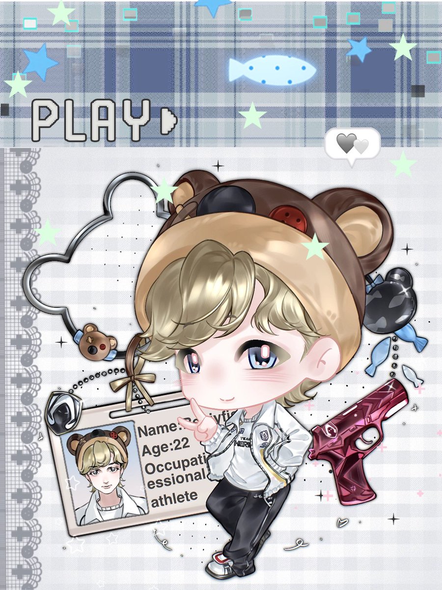 OUNIovo's tweet photo. 关于
#benjyfishy https://t.co/WaTXYWWqeX