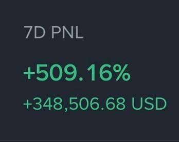 WilhemCrypto's tweet photo. $SOL maxxing

For my exact entry, stop-loss, targets and full trade management, join the community here:https://t.co/G7Qntn0P1g

$TSLA $NVDA $LINK #Bitcoin #Altseason #Liquidity #helevier  #LingOrm #crypto #Eth #sopho https://t.co/KvgzYuoFEC