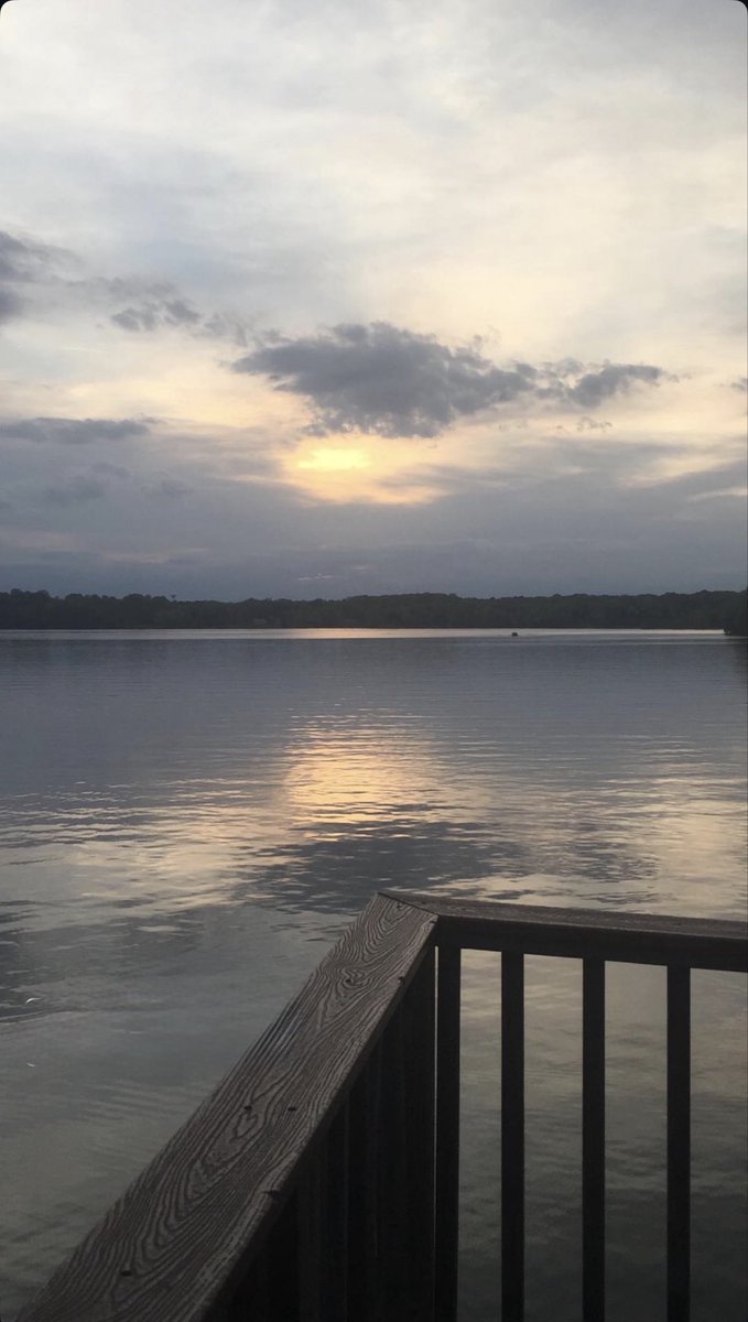 onlyjarvy's tweet photo. nc will always be my home https://t.co/5nvaLQPrpE