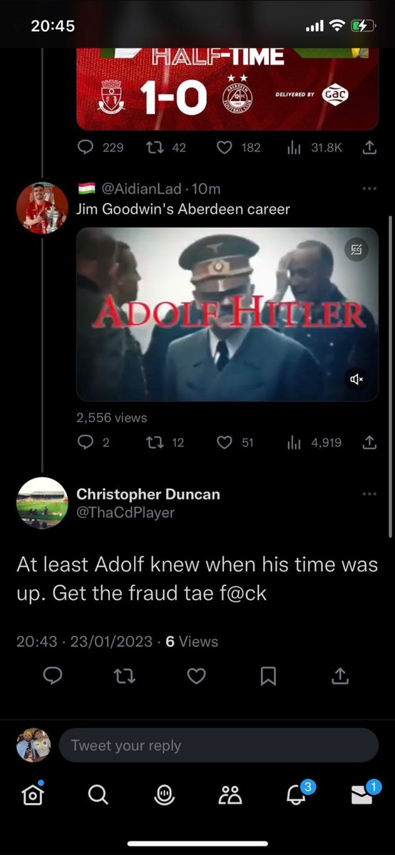kieran_ashton1's tweet photo. https://t.co/No3rCdqigN