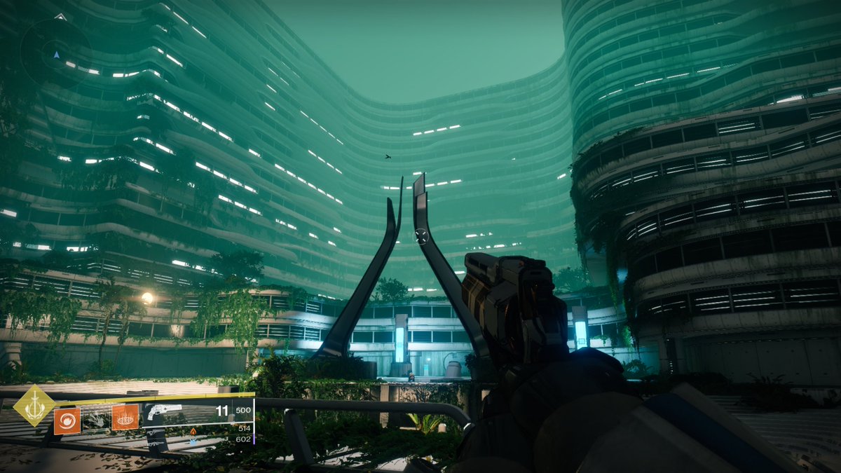 GunsmithParadox's tweet photo. DESTINY 2, YOU SO PRETTY, I LOVE YOU🥲💗 https://t.co/KhE2hu6awM