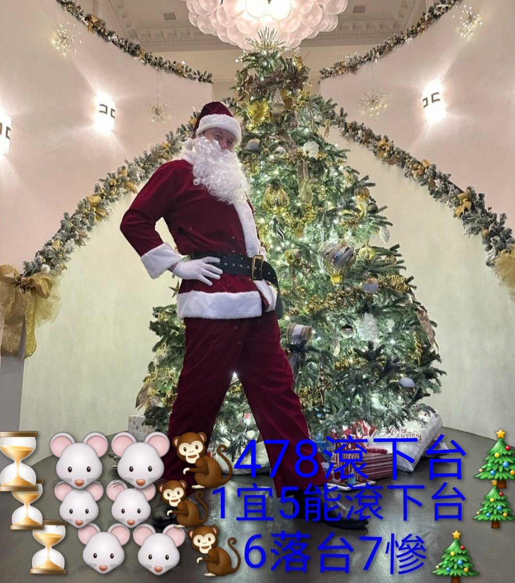 linxiuhao11's tweet photo. @cb_doge ⏳🐭🐭🎄🎆🤴👸🐎🐕💧🦀👨‍👩‍👧‍👦🌍🌎🌏 https://t.co/XUJ0uZLS0P