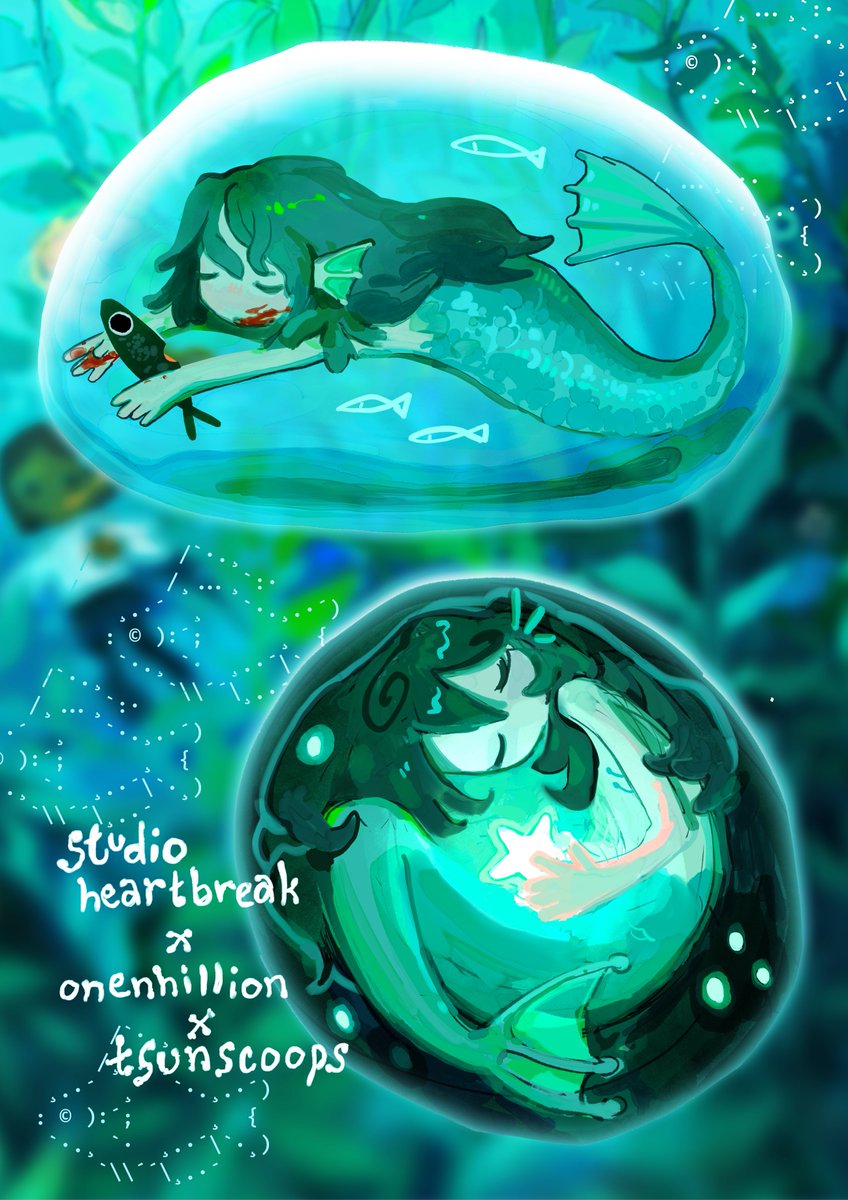 studioheartbrk's tweet photo. some alt edits i made... rlly proud of these charms! see you this weekend if you're coming to our popup!! https://t.co/XqWzo6CsTn