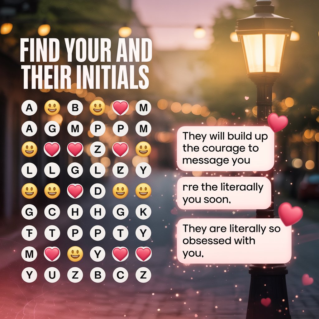 law_astro's tweet photo. Get your FREE personalized Moon Reading Check now link in bio
#tarot #zodiac #explorepage #tarotcards #foryoupage #tarotreadings #intuitivereading #witchyvibes #tarotdaily #lovereading #lovetarot #psychicreading #lovemessages #exploremore #channelledmessages #intuition #psychic https://t.co/yqAdnMB4Rw