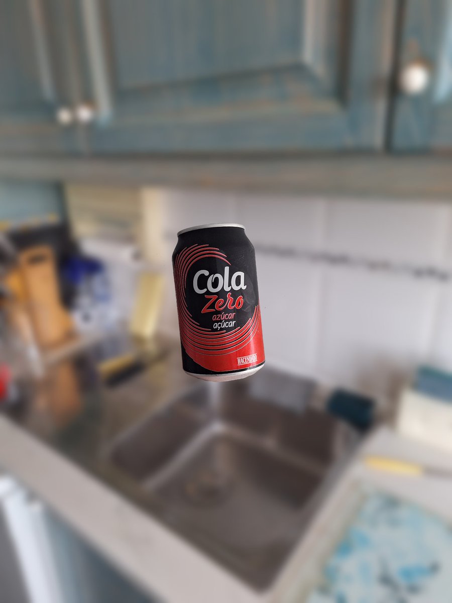 _vasitoo's tweet photo. mis humildes contribuciones a wsto  (me gusta la cola) https://t.co/26brPwo7JX