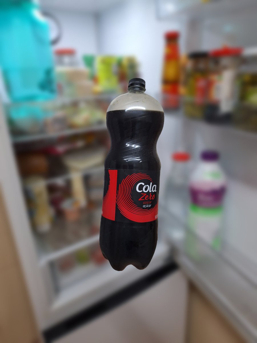 _vasitoo's tweet photo. mis humildes contribuciones a wsto  (me gusta la cola) https://t.co/26brPwo7JX