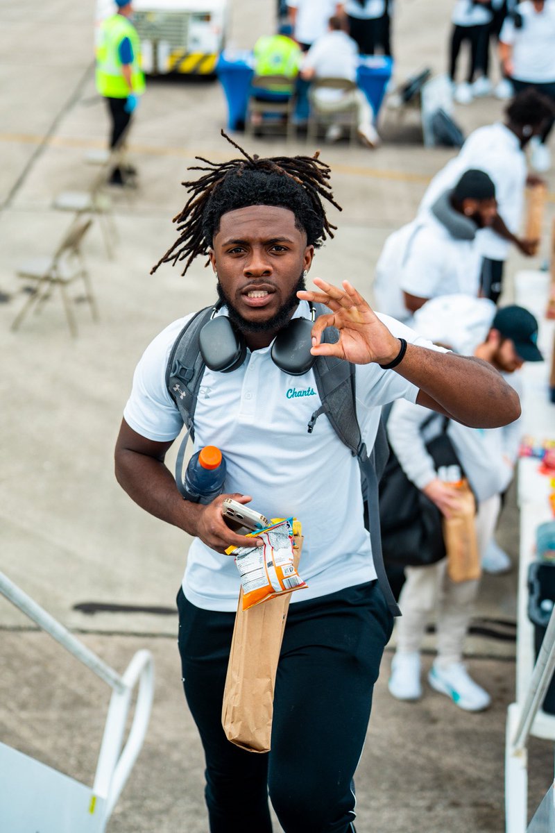 CoastalFootball's tweet photo. Here we go 👌 https://t.co/lumkNzbP3c