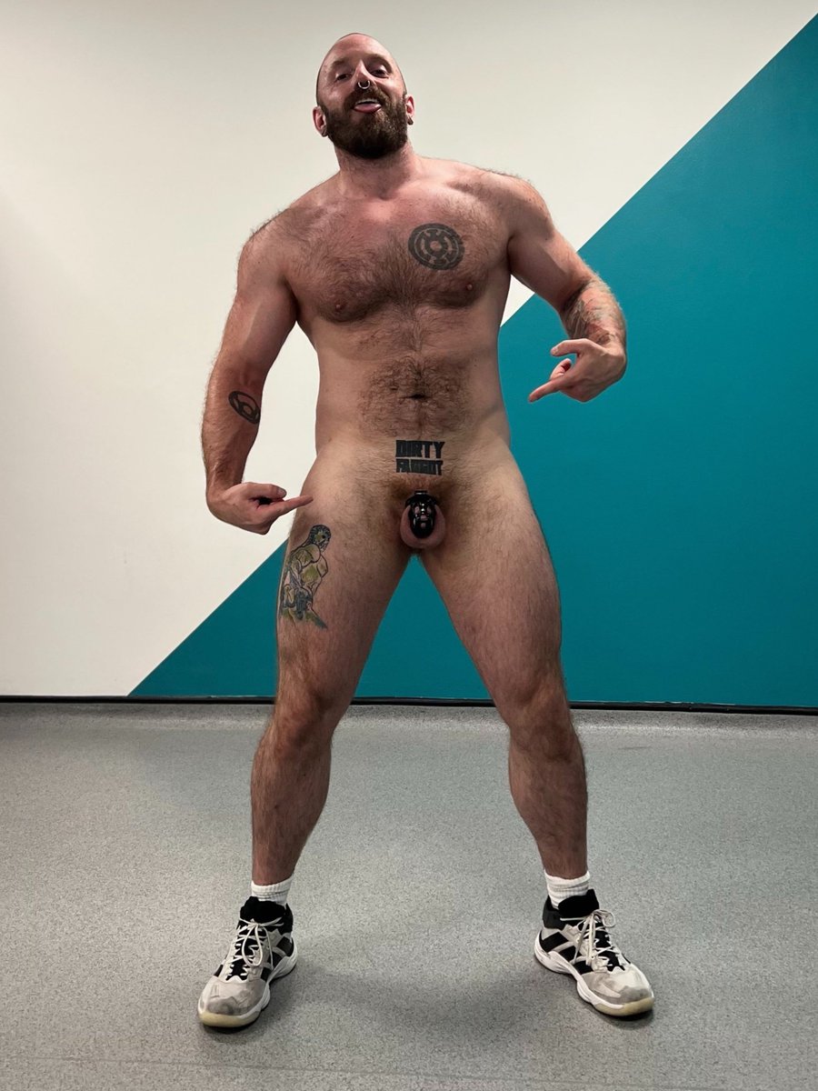 DanInBLN's tweet photo. One of my big favorites...
Gorgeous @takethemikey  🔥🔥🔥
What do we prefer...
FRONT or BACK? https://t.co/HWsGK5Ne1U
