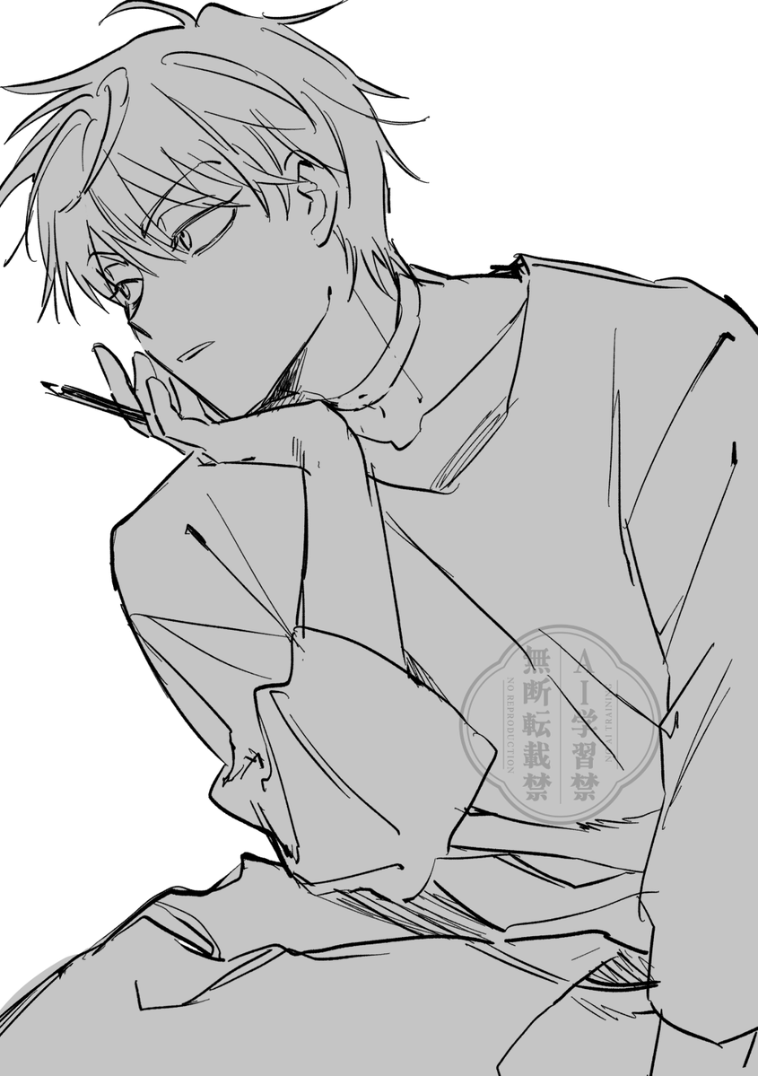 7no_zatta's tweet photo. till https://t.co/wCSNjZ5b0A