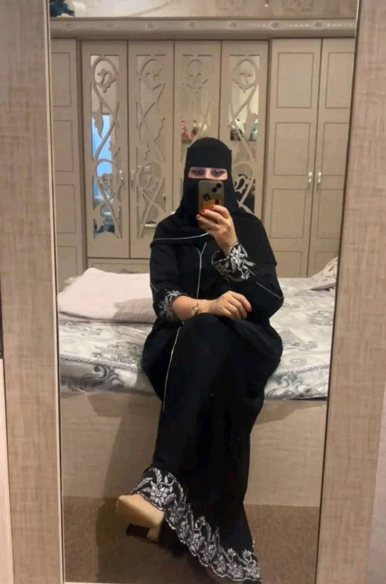 monaswux's tweet photo. 0573191926
#Datinginriyadhi 
#datingavailablenow https://t.co/u0UVPydw4w