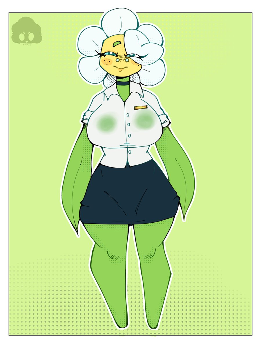 mishpump_draws's tweet photo. Quisiera ver cómo lo hacen uwu :3✨🌸 

#OC https://t.co/u5jMqyZkAZ