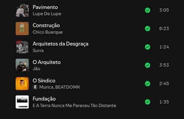 litiovic's tweet photo. pessoal é o seguinte nosso prédio está completo agradeço o apoio https://t.co/GdkcRiYd7h
