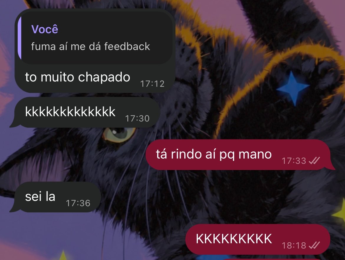 redscaredd's tweet photo. @diabodeoculos eu sei https://t.co/oZcsYl0YJO