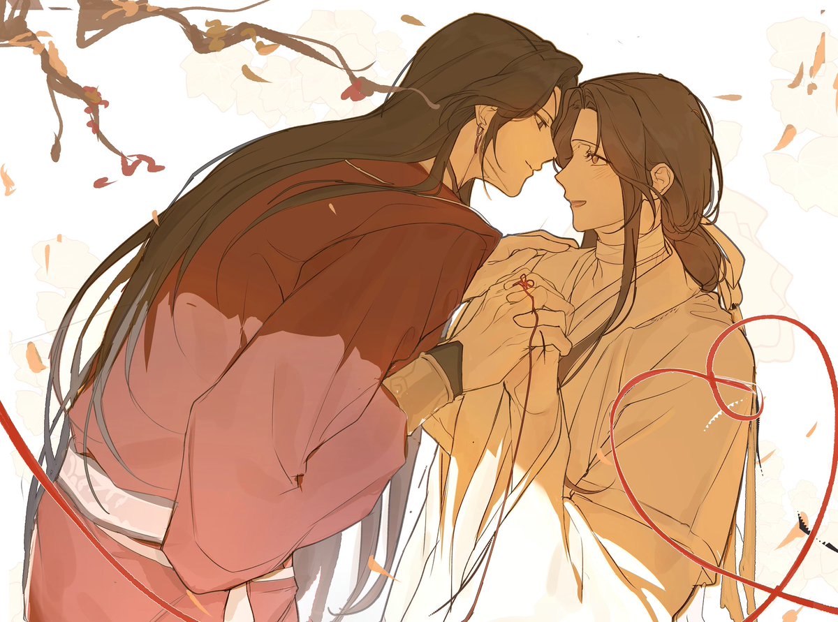 rtunwo_8027's tweet photo. #TGCF https://t.co/Eh18iNqLv9