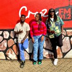 Photo by ProblemChild (@ProbChild256)