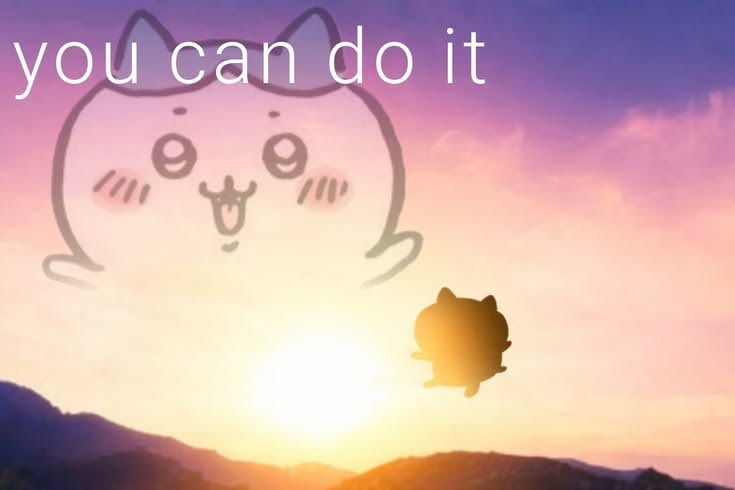 CEOofConfidence's tweet photo. Never give up. https://t.co/xJnPoTwjlX