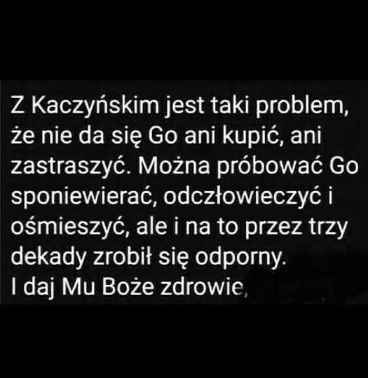 MarianSiwiec's tweet photo. https://t.co/VYREMcE0eZ