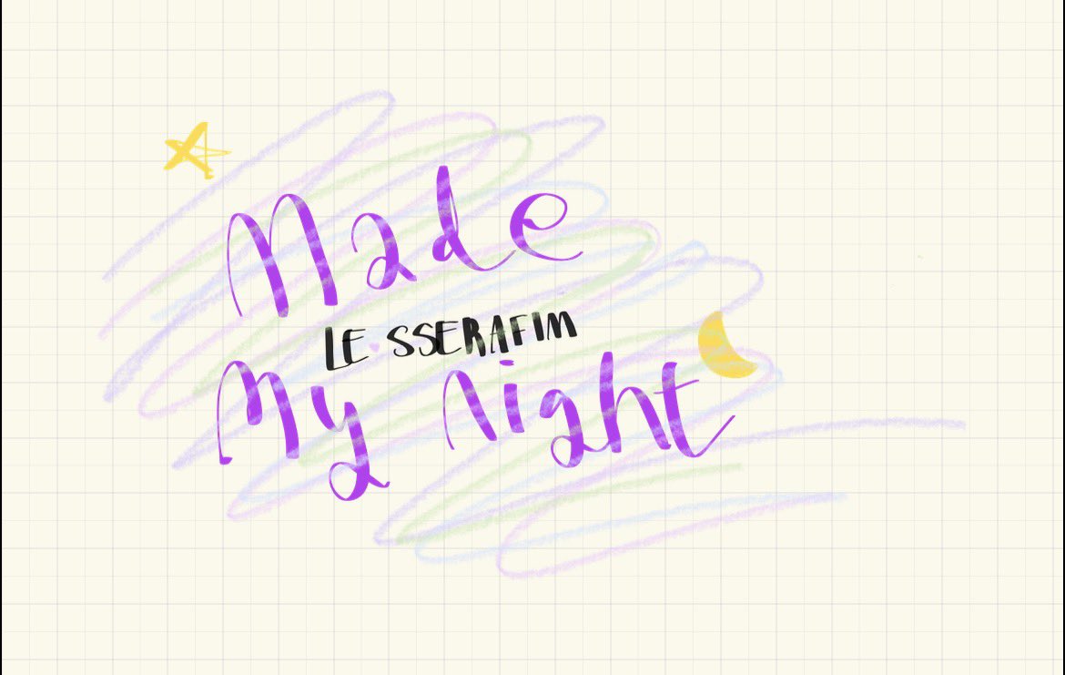 izle_vv's tweet photo. #MadeMyNight https://t.co/REX2kcq4dT