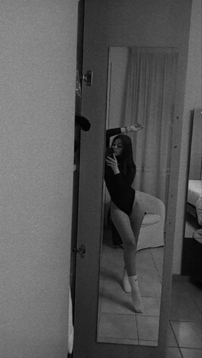 cristynababe19's tweet photo. mommy wants a new obedient good boy #horny #nsfwtwt https://t.co/SB3aF72ceP