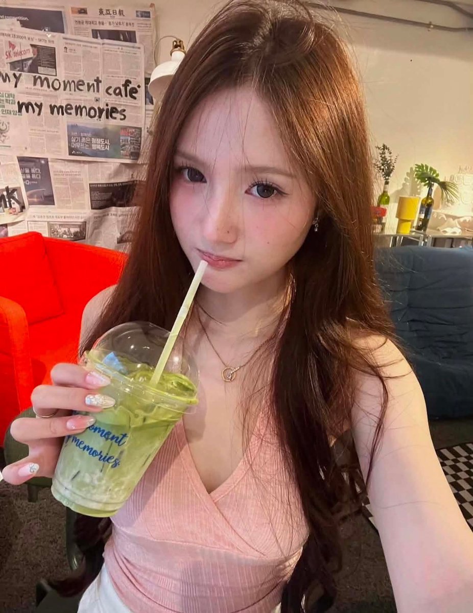 DeeLieglerda's tweet photo. อยากได้ผิวโกลว์สวยต้องลองตัวนี้🍒
ครีมเดียวก็ช่วยจบลุคประจำวัน✨
รับงานช่วยบำรุงและช่วยกันแดด☀️

🆔 3837123444
#ศรีราชา #พัทยา #บ���งแสน https://t.co/vk04hiZkj3