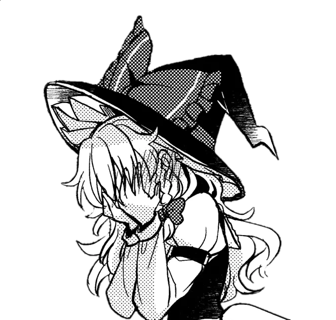 Ord_Magician's tweet photo. @DustyShadeWitch PATCHY SHUT UP!! IM JUST THINKING ABOUT HER OK!! https://t.co/HyRkgXtSkr