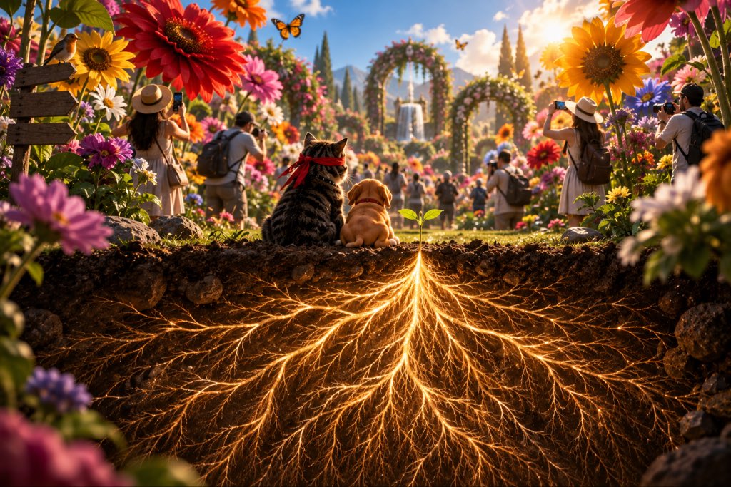 UNITY_onETH's tweet photo. The easiest time to believe a story is after everyone else believes it too.

Unfortunately…

that’s usually the most expensive time to notice. 😂🐱

Stay curious. Do the research.

U might surprise yourself. 👀
 
$UNITY https://t.co/TUF4yweM1v