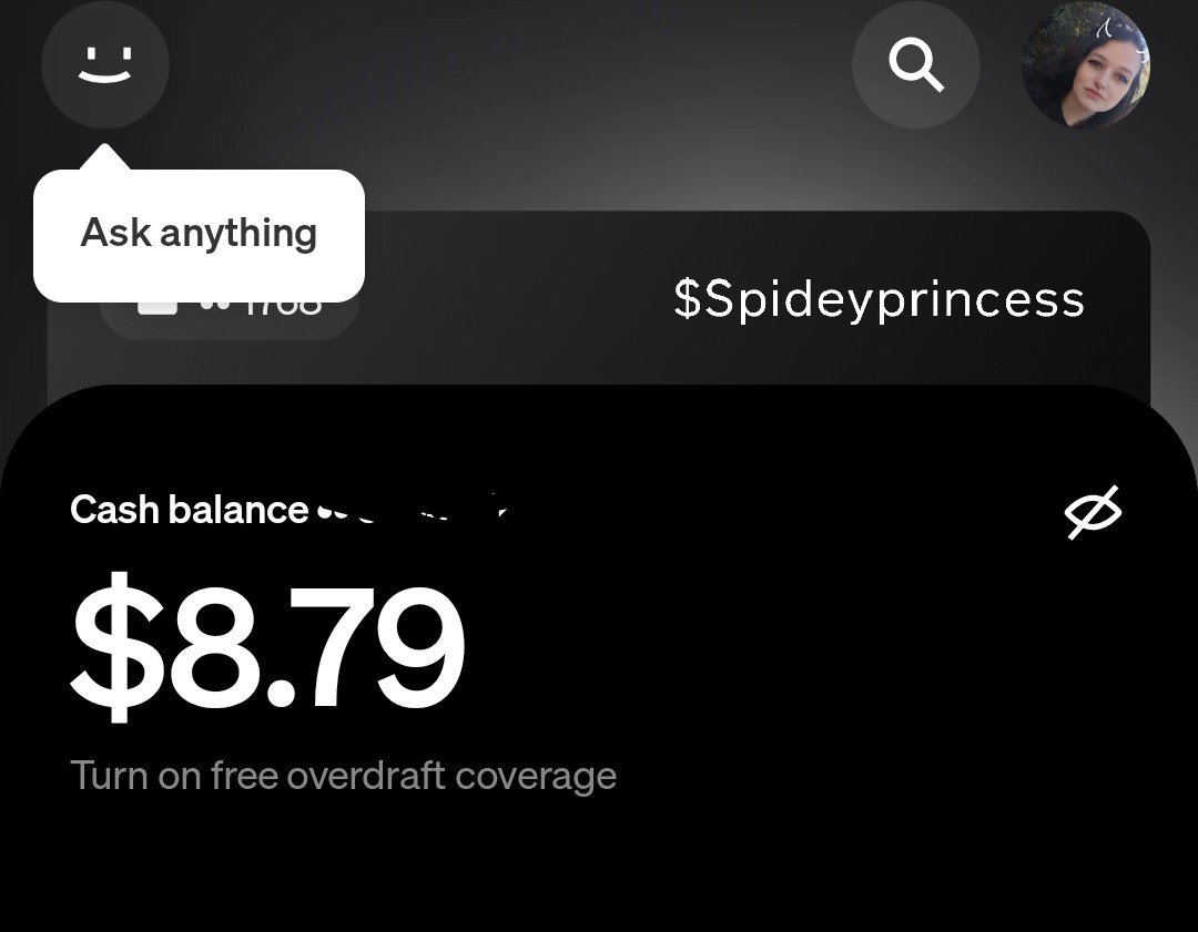 SpideyPrncss's tweet photo. Soooooo
 I have a new machine video available to whomever can fix this number for me! I tried offering on the ghost app but nobody seems to wanna bite. Did anyone miss me enough to help and get extra spoils? https://t.co/2KO9ZLCA2C