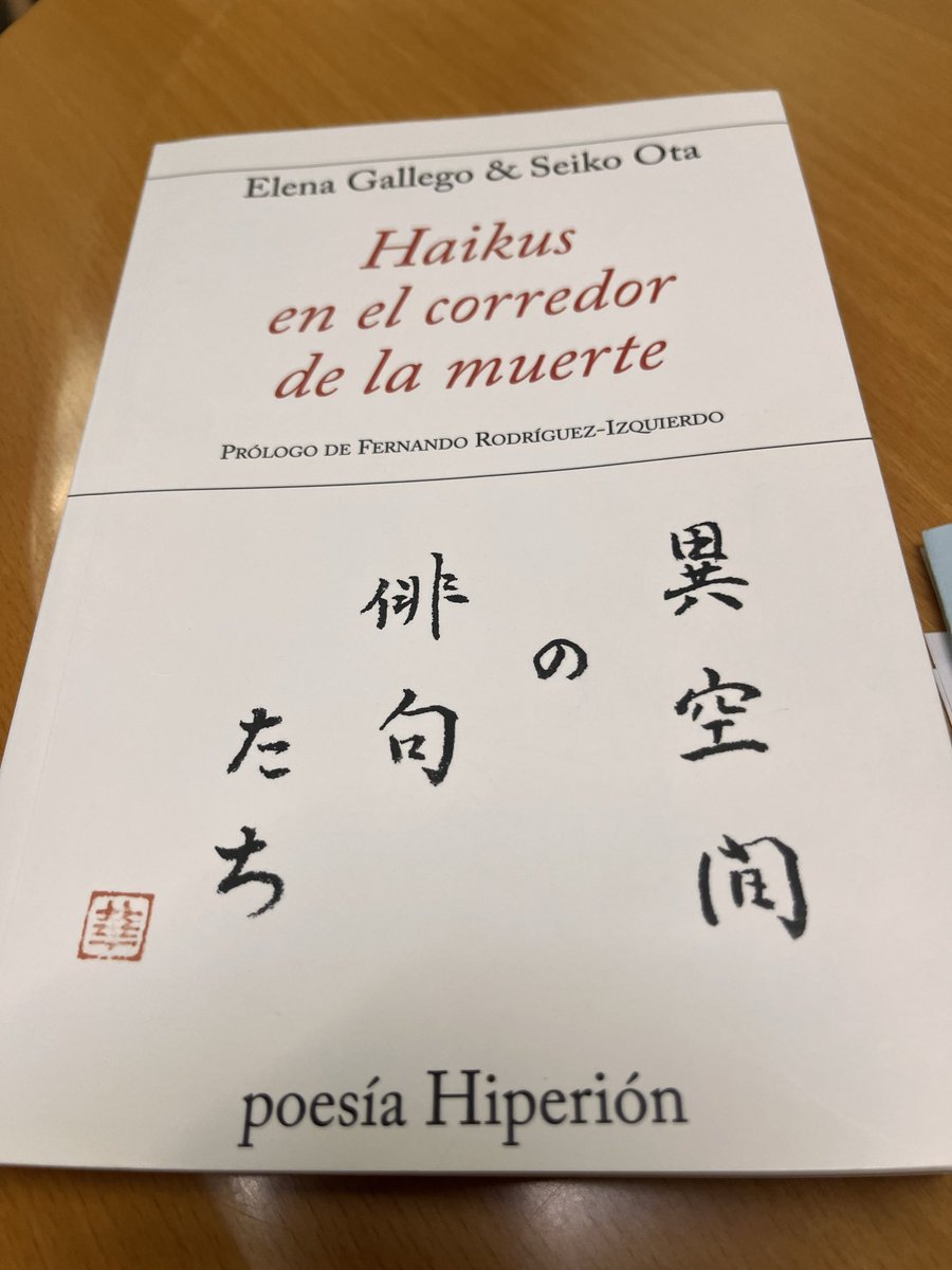 gibran_dl's tweet photo. El silencio https://t.co/SgZuGtaz14