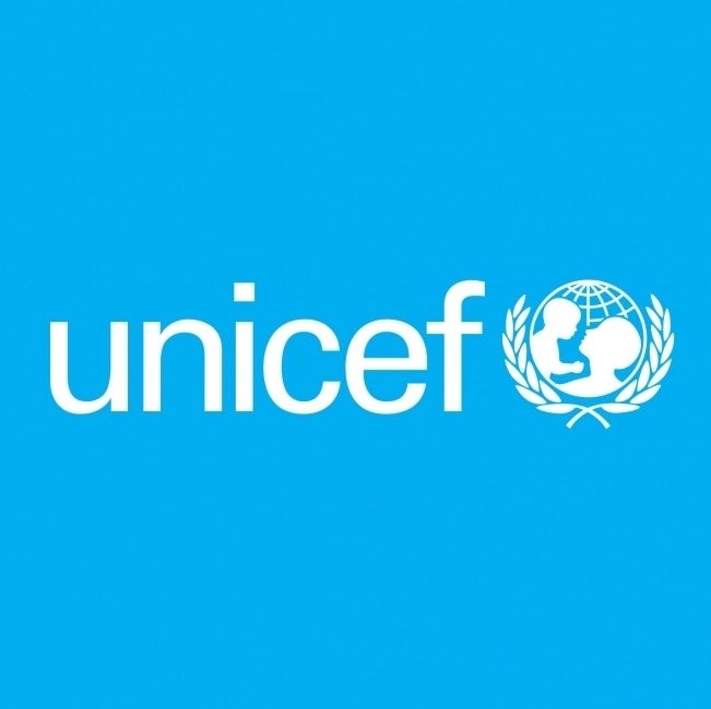 JimmyJ4thewin's tweet photo. 🚨NEW: Petition to drop Pink as UNICEF ambassador climbs to 80,000 signatures.

via https://t.co/DjaascMqws https://t.co/5koqCAK5Ad