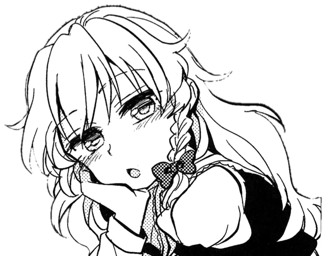 Ord_Magician's tweet photo. just like.. what she would think.. if i liked her.. https://t.co/rOvAkCSQOk