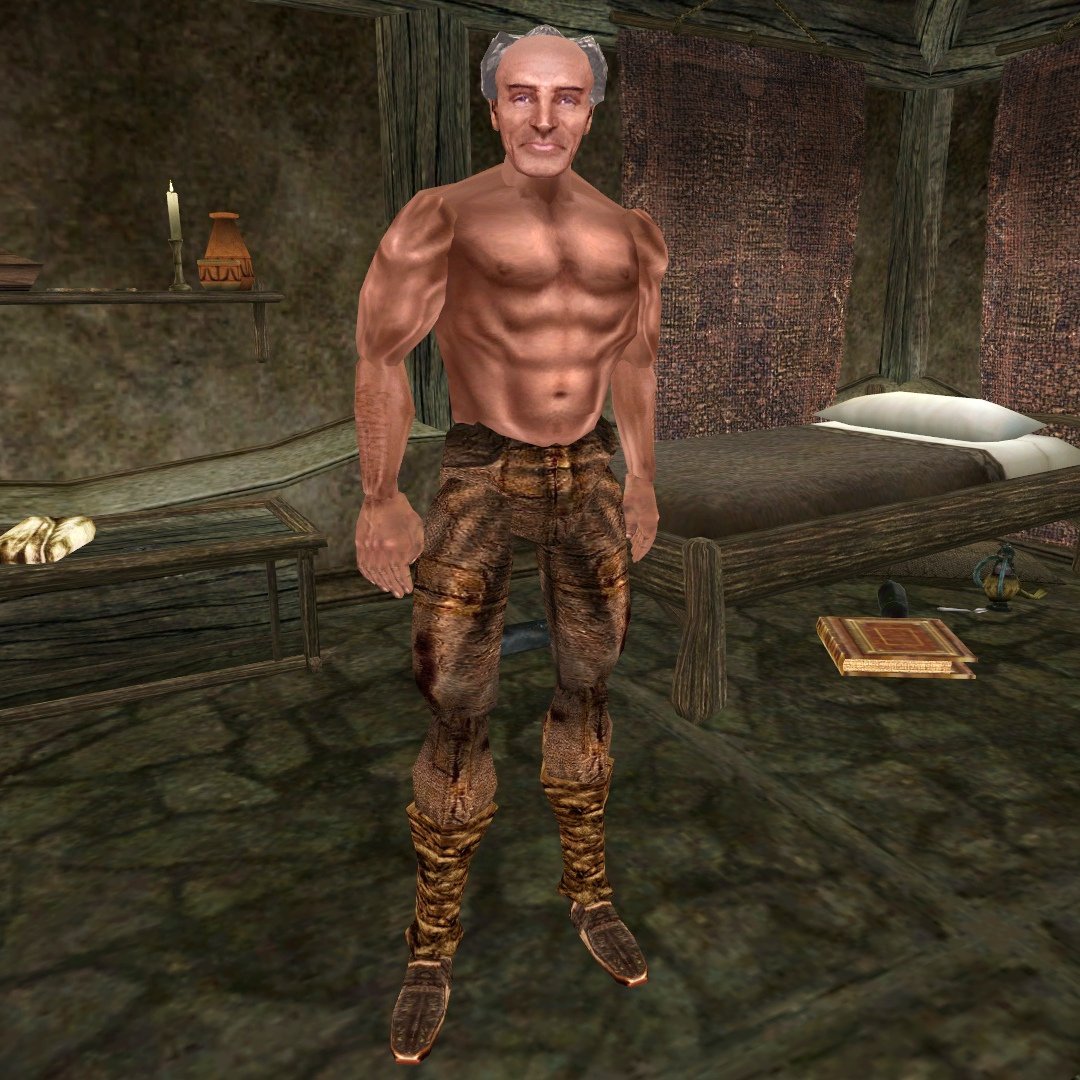 mindofjdpon's tweet photo. Thank you for doing the little task I asked you to do. Now go fuck off and get the lay of the land, make some friends, score some pussy. Come back when your body count is higher and your arms are an inch thicker. I'm gonna go smoke some skooma. https://t.co/LluatuloC1