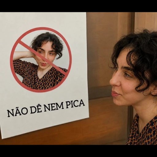 GRIPE_BOLASSIMA's tweet photo. @espectrocinza https://t.co/KEZCTSxis0