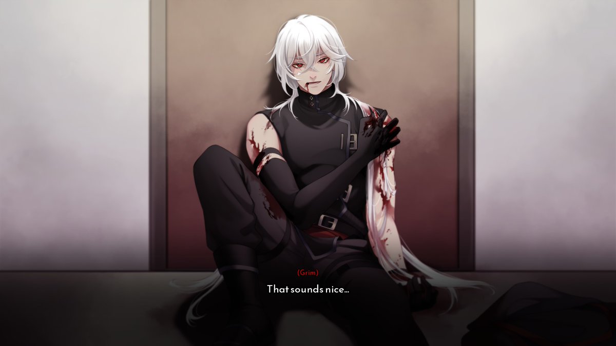 Rei_Inari's tweet photo. https://t.co/BE7eH52zOp