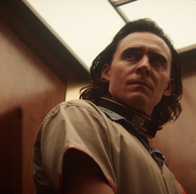 tealdropsz's tweet photo. #lokius https://t.co/TunbolW0UI