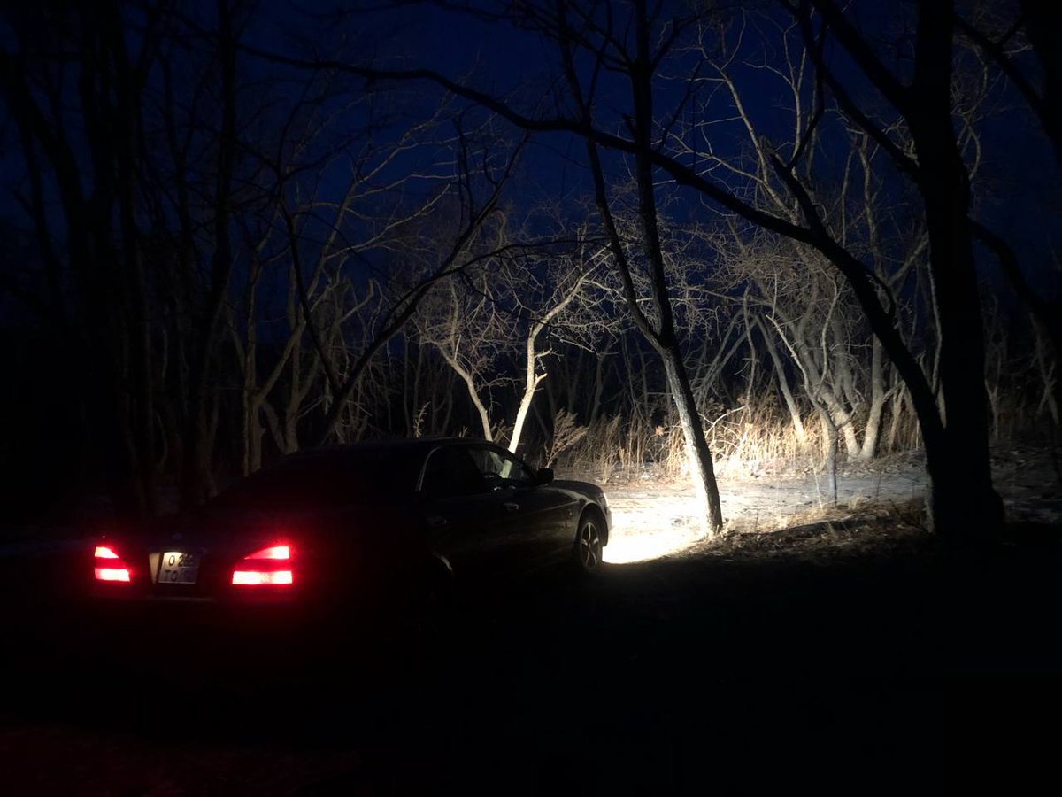 eclipticaRacing's tweet photo. My NISSAN Laurel is just like a Devil ^^ https://t.co/ijBRtCVXCh
