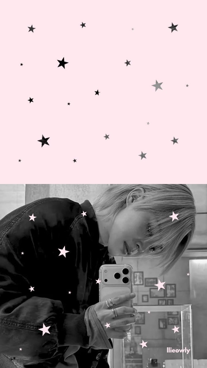jminiety's tweet photo. — 🫧

⠀ ⠀ ⠀ ⠀ ⠀ somewhere
⠀ ⠀ ⠀ ⠀ ⠀ between 𝒹𝓇𝑒𝒶𝓂𝓈
⠀ ⠀ ⠀ ⠀ ⠀ and 𝓇𝑒𝒶𝓁𝒾𝓉𝓎 https://t.co/K8p3WDfAEo